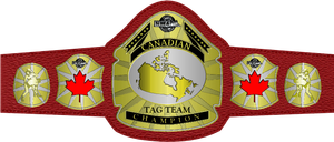 Champion King Wrestling Championship Ceintures Trophées Médailles et récompenses-Alliage de cuivre/cuivre Symbole ultime de la victoire et de l'excellence - Product Image 3