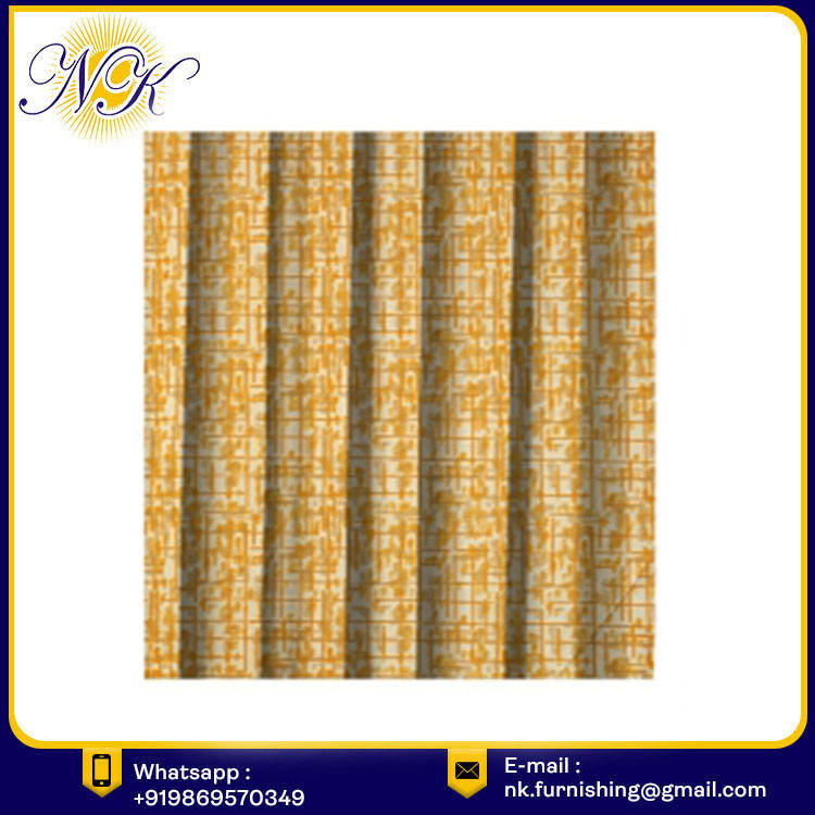 กำหนดเอง