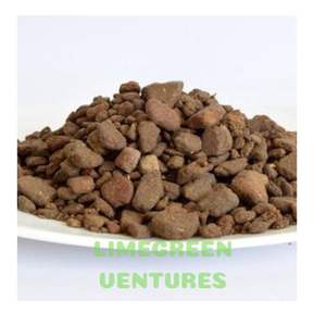 Tourteau de colza dégraissé riche en protéines biologique - Marque Double Langues, LimeGreen Ventures, fabricant, exportateurs et fournisseurs dans le monde entier - Product Image 3