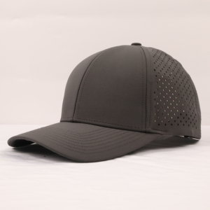 Casquettes de baseball de haute qualité pour hommes, solides, décontractées, à visière plate, pour hommes - Product Image 2