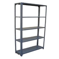 Hot Selling AARK Stainless Steel Angle Frame Tissue Culture Rack with Shelves and Powder Coated for Plant Pathology Equipment