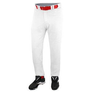 Uniforme de Béisbol Deportivo para Exteriores, Calidad Premium, Fabricante de Alta Gama, Logotipo Propio de la Empresa - Product Image 6