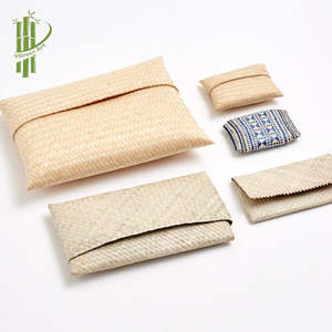 <b>Wallet</b> Handmade Product Cheap Price - Product Image 4