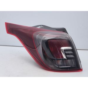 ไฟท้ายซ้าย OPEL Crossland รุ่น 39137519 (17>) - Product Image 1