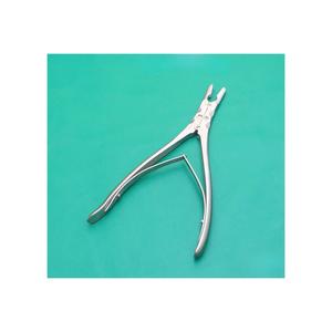 คีมสำหรับผ่าตัดกระดูก18ซม. - Product Image 3