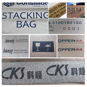 Draagbare Dual-Head Inkjetprinter Met 50Mm Printformaat Voor Lederen Flex Ei-Draadloos & Voor Draagbare Batterij - Product Image 3