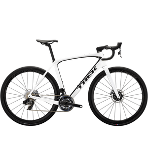 Trek Domane SLR 9 AXS Gen 4 2024 - Product Image 1