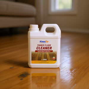 Limpiadores de Vapor Kleen Up, Eficaces para Eliminar el Calcio, la Cal y el Óxido - Product Image 3