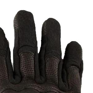 Great Impact Modern Premium Quality Best Price Good Manufacturer with Your Private Label Tactical Gloves Best Quality Materials - Product Image 4