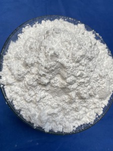 Almidón de Tapioca Vietnamita de Primera Calidad, Sin Gluten, Ideal para Alimentos, Cocina y Aplicaciones Industriales, Exportación Global - Product Image 3