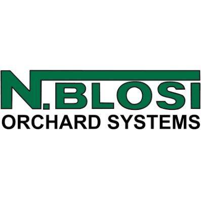 NBLOSI – ORCHARD PLATFORMS logo