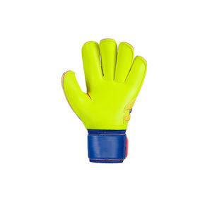 Gants de contact sportifs professionnels pour équipement de fitness à domicile avec gants de gardien de but antidérapants en latex absorbant la sueur - Product Image 5