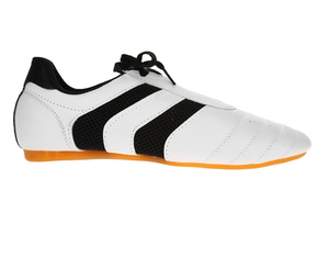 Equipo de Artes Marciales de Kung Fu Personalizado, Zapatos Deportivos de Taekwondo - Product Image 1