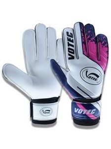 Nouvelle arrivée Gants de gardien de but de football avec service OEM Équipement de sport à l'usine - Product Image 2