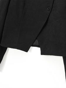 2024เสื้อสเวตเตอร์ถักแฟชั่นฤดูหนาวของผู้หญิงแจ็คเก็ตคาร์ดิแกนถักลายพิมพ์ดิจิตอล - Product Image 5