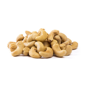 Noix de cajou brutes de haute qualité, origine américaine, qualité supérieure W180 W240 W320 W450, sans coquille, prix de gros - Product Image 5