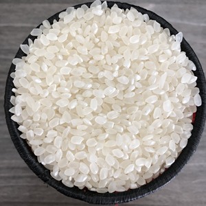 SUSHI PREMIUM/ARROZ DE GRANO REDONDO JAPONÉS ARROZ BLANCO JAPONICA PARA HACER SUSHI PARA EXPORTACIÓN-ANNA DO W/A + 84982153058 - Product Image 5