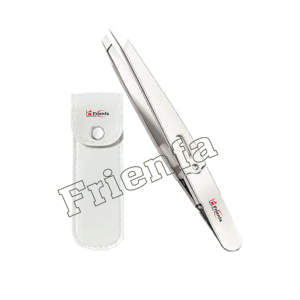 Pinces d'extraction pour incisives et prémolaires inférieures Fig 13 Instruments Fabricants en acier inoxydable allemand de haute qualité - Product Image 4