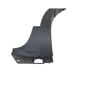 Moulure d'arche de roue avant droite FORD Kuga Series (DFK) LV4B-S16D238-A ZTDA Diesel 1500 (19>) - Product Image 5