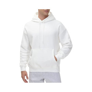 Sudadera con Capucha de Invierno de Alta Calidad, Personalizada, Estilo Vintage, Lavada, de Forro Polar, Secado Rápido, Transpirable, Unisex - Product Image 5