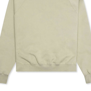 Personalizado Hombres DTG DTF Sublimación Rhinestone Sudaderas con capucha Streetwear Pullover Sudadera Moda OEM ODM Fabricante - Product Image 6