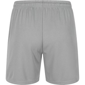 <b>Men</b> Drawstring <b>Shorts</b> <b>Men</b> Custom Brand Street Swear Thick Cotton Casual Sweat Gym <b>Shorts</b> <b>Men</b> Sweat <b>Shorts</b> Wholesale - Product Image 6