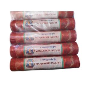 ผสม -ธูปแท่ง - Product Image 3