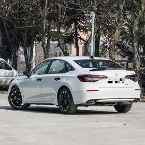 Hho-NDA CCI-Vic 2025ไม่แพง - Product Image 3