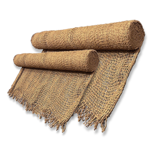 โซลูชันตาข่ายม่านบังแดดเสื่อปาล์มวัสดุ: ตาข่ายมะพร้าวพรีเมียมส่งออกจากเวียดนาม - Product Image 1