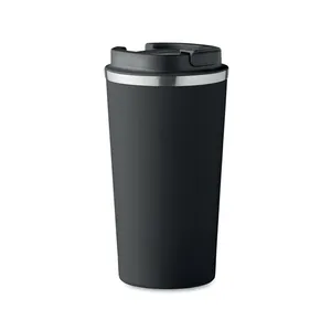 BRACE+ Gobelets en acier inoxydable écologiques et durables, merchandising de verres - Product Image 4