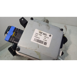 CITY COMPLETE KIA Niro Série 56300G5200 G4LE (16>) - Product Image 3