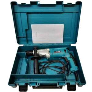 Martillo Perforador Electrónico de Impacto de 1010 W, Producto de Categoría de Potencia - Product Image 4