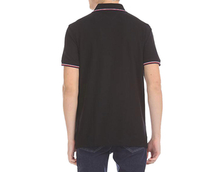 Nouvelle arrivée de t-shirt 100% coton pour hommes avec logo personnalisé imprimé, meilleure vente d'impression numérique, fabriqué au Pakistan - Product Image 5