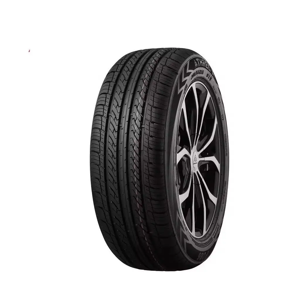 Trung Quốc chất lượng tốt lốp cho xe 4x4 R13-R24 265/30R19 lốp bán buôn tự động lốp xe giá