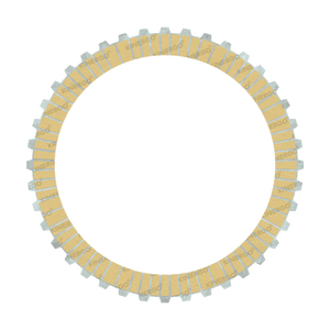 Disco de Fricción FMB15S3-25 para Mercedes Benz 722.9 Late - Product Image 1