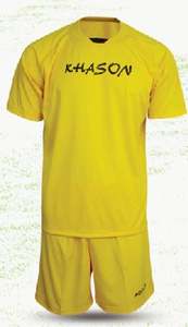 Combinaison de sport zippée pour hommes de haute qualité en gros Veste et pantalon de jogging imprimés avec logo personnalisé pour la boxe d'arts martiaux - Product Image 2