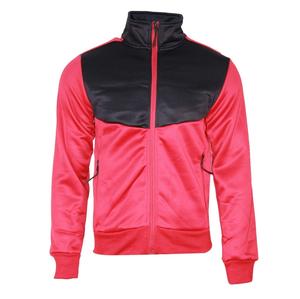 Conjuntos Deportivos Unisex de Felpa Técnica 100% Algodón, Cálidos, Transpirables, para Maternidad, con Etiqueta Privada, Estampado Digital Eagle View - Product Image 2