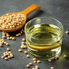 Compre Aceite de Soja Orgánico de Primera Calidad en Grandes Cantidades, Directo de Fábrica, Proveedor a Granel Confiable, Reseñas, Aceite Refinado Fraccionado - Product Image 3