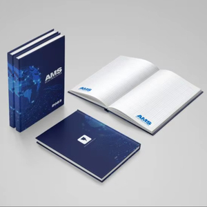 Libros de tapa dura - Product Image 1