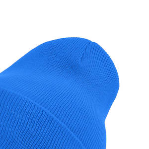 100% coton matériel fait taille adulte bonnets nouveauté toutes les tailles sur mesure conception unie bonnets - Product Image 5