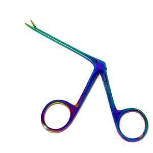 Durable Material <b>Cheap</b> Price Professional Antrum Punch Forceps Instrument Set Manual <b>Light</b> Weight Hot Sale by Enved Enterprises - Product Image 1