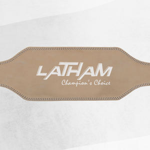 Gants d'haltérophilie en cuir respirants à performance ultime Soutien sûr pour chaque ascenseur Débloquez votre véritable force - Product Image 4