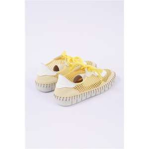 Zapatillas planas cerradas - Product Image 3