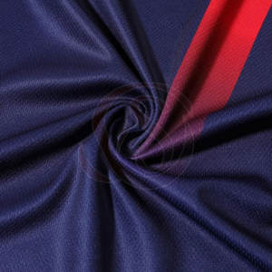 Uniforme de Fútbol Unisex para Adultos, Sublimado, Transpirable, de Manga Corta, Secado Rápido, Ligero, para Entrenamiento al Aire Libre, Gran Venta 2026 - Product Image 3