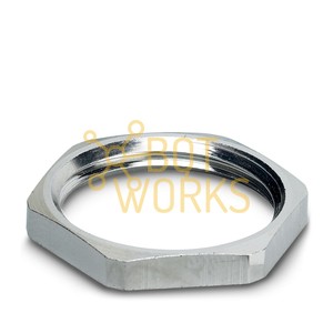 Phoenix Contact 1539143 - Nuovo - Product Image 1