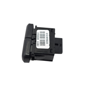 BOUTON ASR FIAT Panda 3ème Série 07355367570 (12>) - Product Image 6