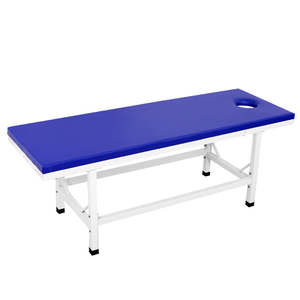 Распродажа, Больничная кровать из нержавеющей стали - Product Image 3