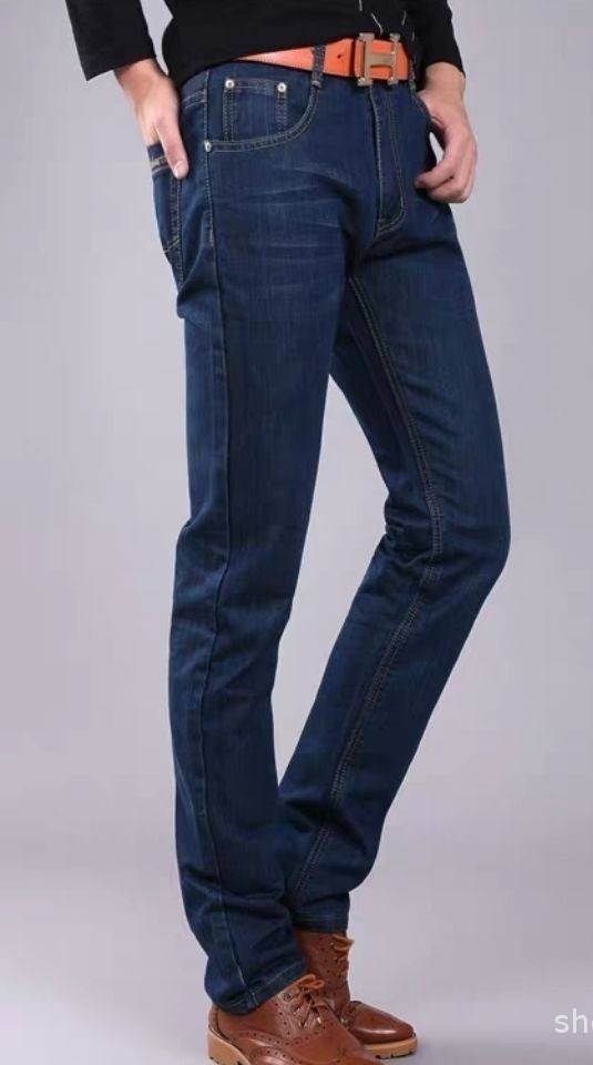 กองทัพเรือ