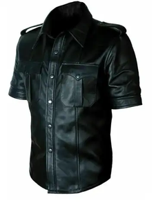 Camiseta de Verano para Hombre, Personalizada con Logotipo OEM, al por Mayor, de Manga Corta, Holgada, de Algodón Jersey, Sólida, Transpirable - Product Image 1