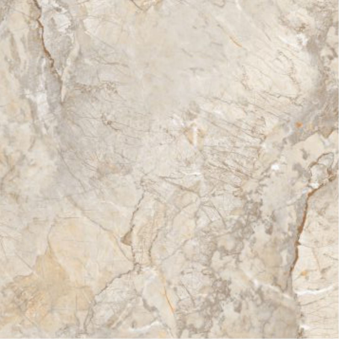 ธรรมชาติ